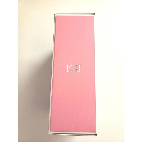 LORI LO37012Z Living Room Lounge Fashion Doll Furniture Set NIB Sealed - Picture 6 of 6